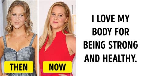 curvage forum|15 Curvy Celebs Who Embrace Their Shape and Make Us Cheer .